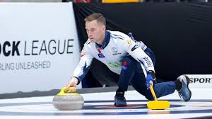 Sportsnet.ca - News update