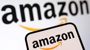 Amazon Service Disruptions Impacting E-commerce and Logistics