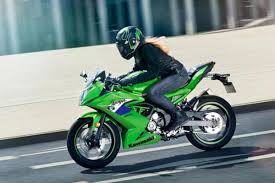 Kawasaki Ninja 500: The New Entry-Level King