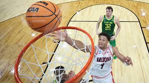 Arizona Sports - News update