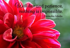 Daisaku Ikeda Quotes. QuotesGram via Relatably.com