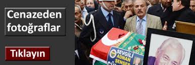 alaattin çakıcı sedat peker ile ilgili görsel sonucu
