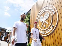 Wimbledon 2025: Total prize money, live streaming, seedings – All you need to know