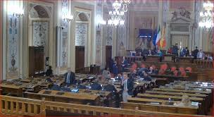 Giornale di Sicilia - News update
