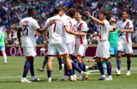 Mercato365 - News update