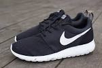 Nike Roshe Latest Nike Roshe Run Trainers Footasylum