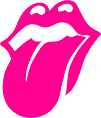 Résultats de recherche d'images pour « exhibitionism rolling stones »