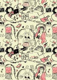 Resultado de imagen de fondos tumblr para whatsapp