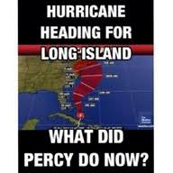 images?q=tbn:ANd9GcT_r7aFrNjWursti8di4Dn