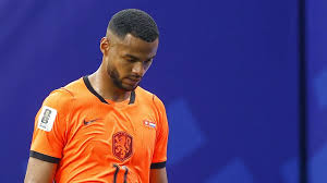 holland wm