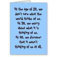 Happy Birthday Quotes Turning 17 - happy birthday quotes turning ... via Relatably.com