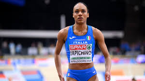 Eurosport.it - News update