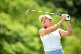 日本女子プロゴルフ協会 - News update