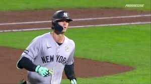 Cole Carrigg goes 4 for 5 and the Rockies defeat the Padres 9-3 to end 8-game losing streak - Durango Herald