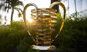 Confira os grupos da Copa do Nordeste 2026