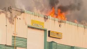 Radio-Canada - News update
