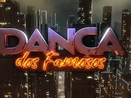 UOL Notícias