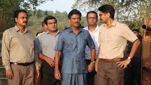 The Hunt | The Rajiv Gandhi Assassination Case: Nagesh Kukunoor on making a subtle thriller without a dramatic climax
