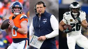 News source: NFL.com