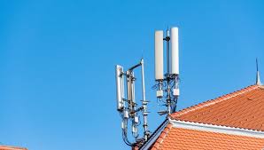 Telecompaper - News update