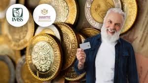 IMSS e ISSSTE 2026: ¿Qué pensionados YA pueden cobrar el pago correspondiente a agosto?