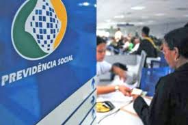 Quem passa na frente? Entenda a nova ordem de prioridade para liberação de benefícios do INSS