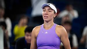 Punto de Break - News update
