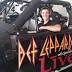 Gordon backs Brabham Super Trucks tilt