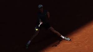 Нуклеарни Реактор : la rencontre qui retient son souffle — image 5