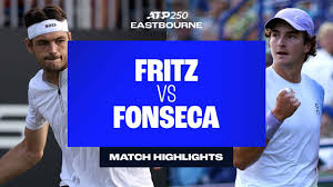 ATP Tour - News update