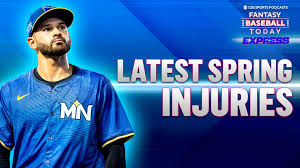 Pablo López on the mound