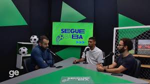 Bahia chega ao sexto goleiro na Era Grupo City com R$ 11 milhões investidos na posição