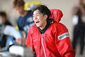 スポーツナビ