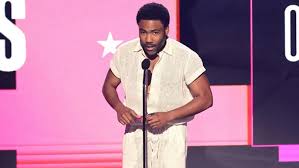 Donald Glover Postpones Childish Gambino Farewell Tour to ‘Focus on My 
Physical Health’