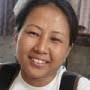 Her Better Half column in a Manipur newspaper, The Sangai Express profiles Manipur women achievers. Thingnam has worked with the National Council of ... - anjulika-thingnam1-90x90