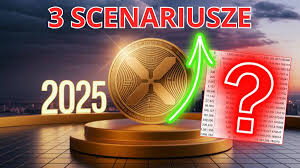Comparic.pl - News update
