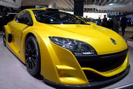 R&eacute;sultat de recherche d'images pour "Autos cars renault"