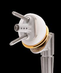 AGILON® Schultersystem