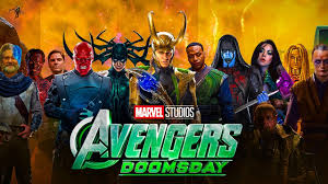 https://jang.com.pk/en/48407-julia-louis-dreyfus-drops-major-hints-about-avengers-doomsday-role-news
