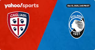 atalanta vs cagliari