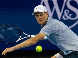 Eurosport - News update