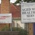 Mental health services to shut in Adelaide after federal funding cuts