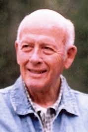 Jack Junior Galvin 10-23-1921 to 7-15-2012 Jack Galvin was born in San Francisco to John T. Galvin and Anita Thom Galvin. The family increased five years ... - galvinjack71712_20120717