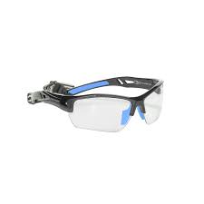 FAT PIPE PROTECTIVE EYEWEAR SET – RED Shop