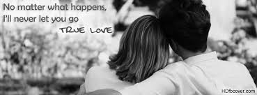 Image result for love images for facebook