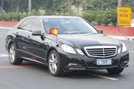 Image result for Pontiff Entourage 2015 ago