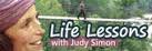 Israel National Radio - Life Lessons with <b>Judy Simon</b>. In iTunes ansehen - mza_1312614441954448168.170x170-75