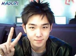 아이돌 하두리 사진 jpg | 인스티즈