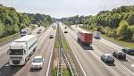 Will Malaysia's power shift pose a threat to China's ambitious OBOR?
