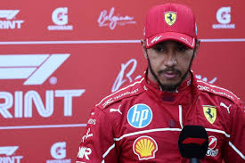 Motorsport.com - News update